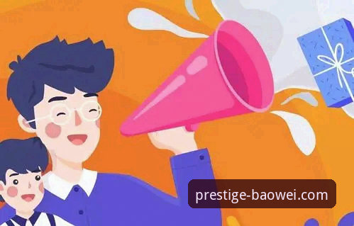 宝威活动参与技巧指南：新手vs老手体验对比，哪个更适合你？