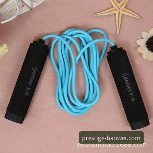 宝威尊享活动 宝威体育官网尊享活动详解:开启7K9P平台的非凡体验