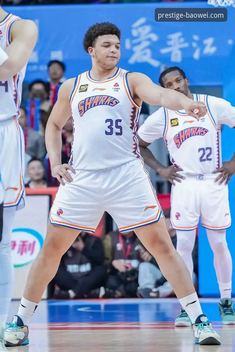 宝威平台功能 如何像资深球迷一样,深度复盘上海男篮的12连胜之战?