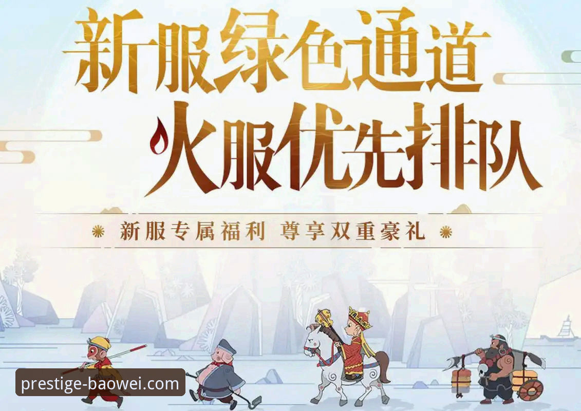 宝威体育官网最新动态：7K9P平台全新升级，新手尊享体验指南