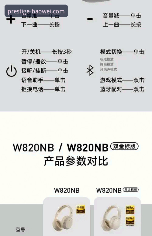 新手必看：宝威官方下载地址使用技巧你真的掌握了吗？