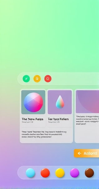 即刻开启您的专属旅程