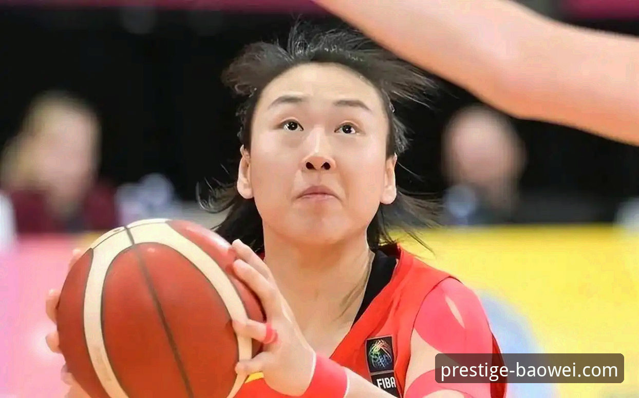 四川女篮95-61大胜vs山西女篮：WCBA总决赛G1单场分差纪录深度解读