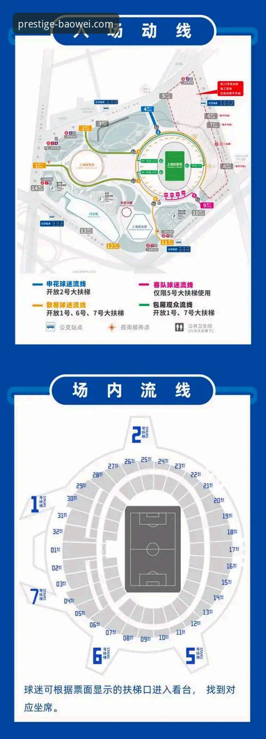 宝威体育官网观赛指南：从格伊转会看顶级后卫成长路径
