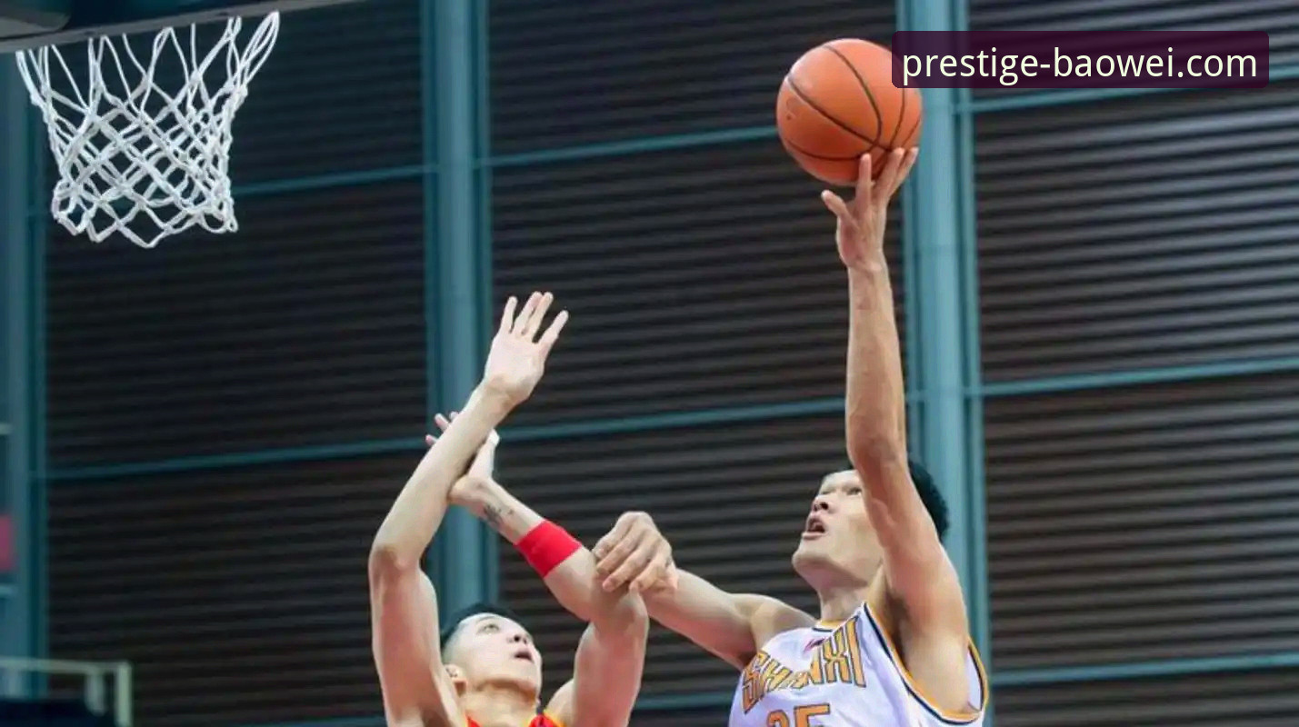 王哲林14年首冠之路详解：29分15板关键战创造5项纪录